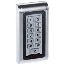 CODE-SCHLOSS ATLO-KRM-821