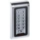 CODE-SCHLOSS ATLO-KRM-821