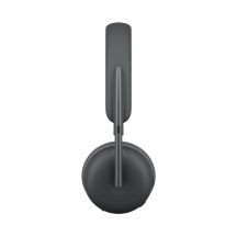 Logitech Zone Wireless 2 Headset, kabelgebunden & kabellos, Kopfbügel, Büro/Callcenter, USB Typ-C, Bluetooth, Graphit