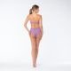 17. Damen SAMAE TOP WMNS Badeanzug-Oberteil