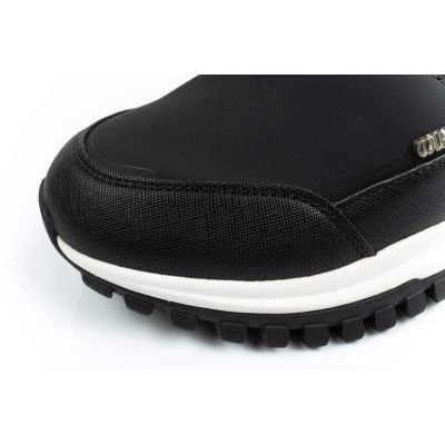 16. Colmar W WARMER 2 PLAIN 170 Schneestiefel