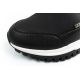 16. Colmar W WARMER 2 PLAIN 170 Schneestiefel
