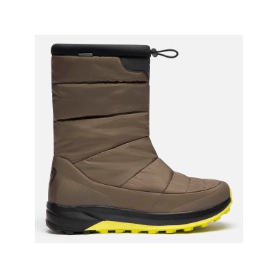 2. Rossignol Rossi Podium Coulisse Schuhe