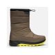 2. Rossignol Rossi Podium Coulisse Schuhe