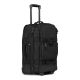 6. OGIO REISETASCHE LAYOVER SCHWARZ P/N: 108227_36