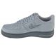 2. Nike Air Force 1 07 Jewel M HM0621-001 Schuhe
