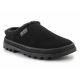 6. Palladium Palladune Mule Warm W 74337-008-M Hausschuhe