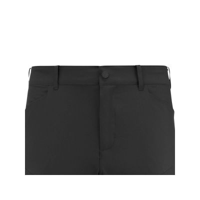 2. MILLET M Wanaka Stretch Short Iii Schwarz