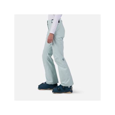 11. Rossignol W Skihose