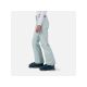 11. Rossignol W Skihose