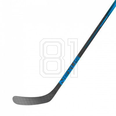 Bauer Nexus League '21 Composite Stick 1058825