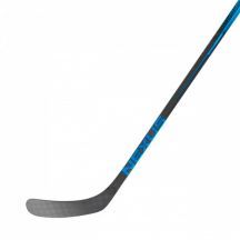 Composite stick Bauer Nexus League &#39;21 1058825