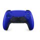 Sony PlayStation DualSense Wireless-Controller – Kobaltblau