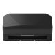 Ricoh ScanSnap iX2500 Dokumentenscanner Schwarz