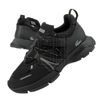 2. Lacoste M L003 0722 6402H Sportschuhe