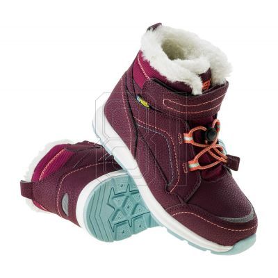 Bejo Dibis Jr Schuhe 92800280569