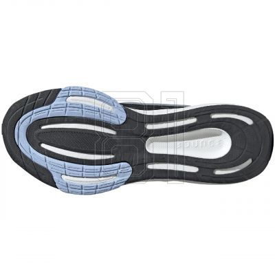 7. Adidas Ultrabounce M HP5776 Schuhe