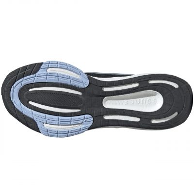 7. Adidas Ultrabounce M HP5776 Schuhe