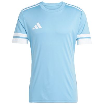 10. adidas Squadra 25 M T-shirt JG5828