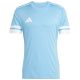 10. adidas Squadra 25 M T-shirt JG5828