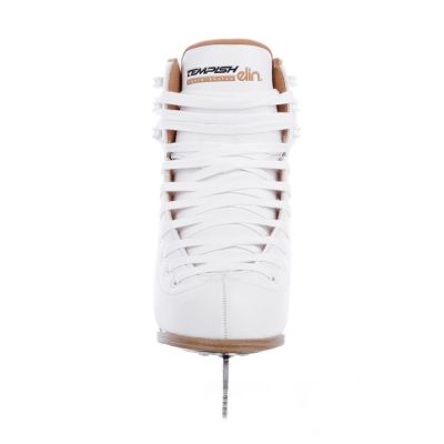 4. TEMPISH Elin Eiskunstlaufschuhe