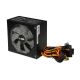 3. Netzteil IBOX AURORA 500W 14 CM Lüfter ZIA500W14CMBOX