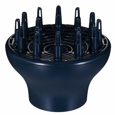11. PHILIPS BHD 512/20 Haartrockner