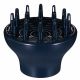 11. PHILIPS BHD 512/20 Haartrockner