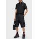 5. Hugo Deresino232 M 50490775-002 Poloshirt
