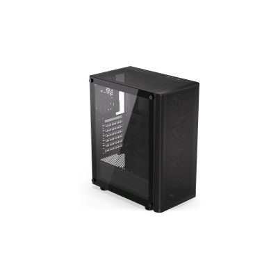 6. ENDORFY Ventum 200 ARGB Gehäuse