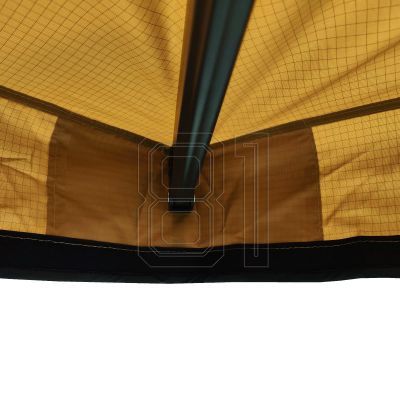 9. Offlander Batwing 270 M Sand Rechte Markise OFF_ACC_SIDE270_MR