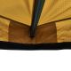 9. Offlander Batwing 270 M Sand Rechte Markise OFF_ACC_SIDE270_MR