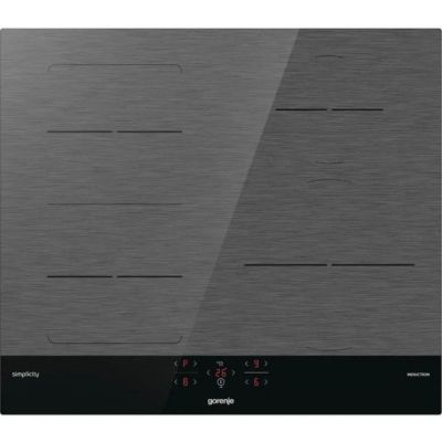 GORENJE GI6421SYB Induktionskochfeld