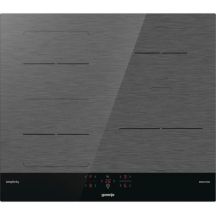 GORENJE GI6421SYB Induktionskochfeld