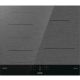 GORENJE GI6421SYB Induktionskochfeld