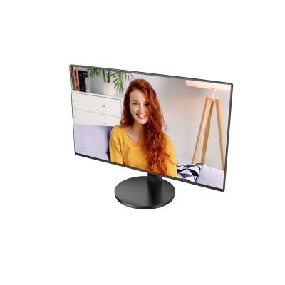 13. AOC LED-Monitor 27" 27B3CF2 100Hz