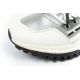 13. Colmar W Warmer Freeze 204 Schneestiefel