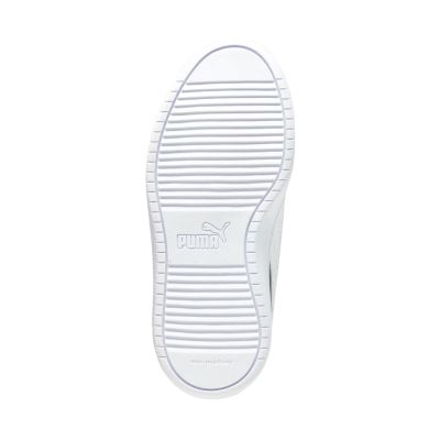 6. Puma Rickie Classic V PS 394253 03 Kinderschuhe