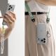 7. Ringke Air Case für iPhone 17 Pro - Transparent