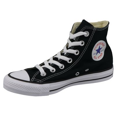 2. Converse Chuck Taylor All Star Hi M9160C Schuhe