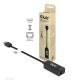 2. CLUB3D CAC-1420 Ethernet-Netzwerkkarte 2500 Mbit/s