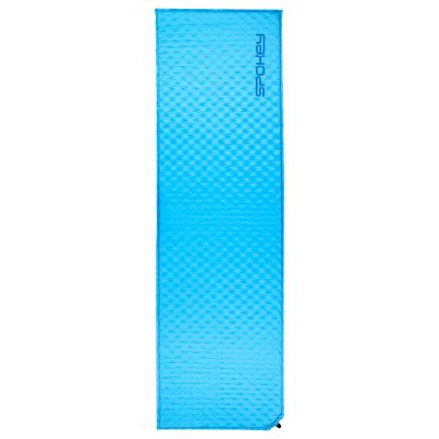 2. Spokey Air Pad 941067 selbstaufblasende Matte