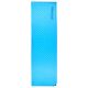 2. Spokey Air Pad 941067 selbstaufblasende Matte