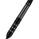 5. Harrows Damon Heta 90 % Steeltip-Dartpfeile HS-TNK-000016452