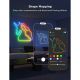 7. Govee H61D3 Neonlichter 2,3 m | LED-Beleuchtung | Matter, HomeKit, Google, Alexa, SmartThings