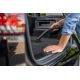 2. Kärcher WD 2 Plus V-12/4/18 Tierhaar-Werkstattsauger - 1.628-017.0