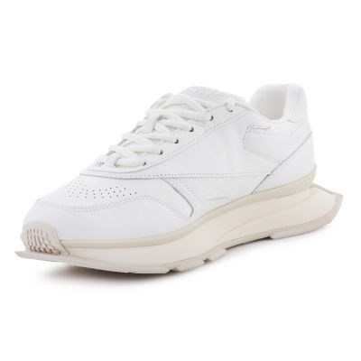 3. Reebok Classic Leather Ltd RMIA04CC99LEA0050100-LTHX Weiß
