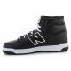 9. New Balance BB480COB Schuhe