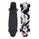 Coolslide Sashimi Y Fischbrett 92800355665