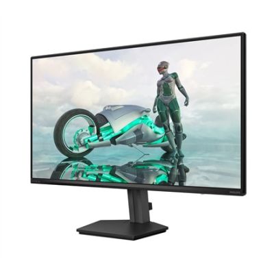 14. Philips Monitor 68,5 cm (27,0") 27M2N3200NF 16:09 HDMI+DP IPS/grau